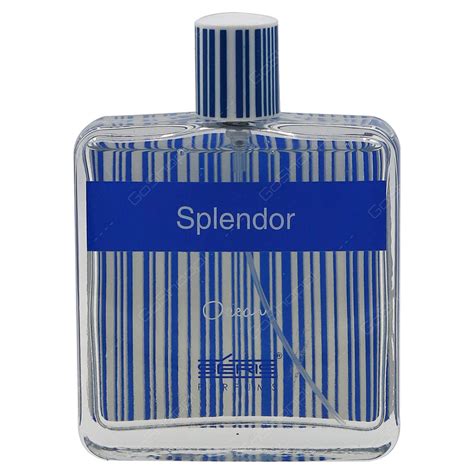 seris splendor 100ml.